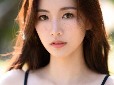 น้องเนย สาวน้อย 18 หีน้องฟูชมพูเนียนสุด ๆ เย็ดวันรับปริญญาจนน้ำแตกคาห้องพัก