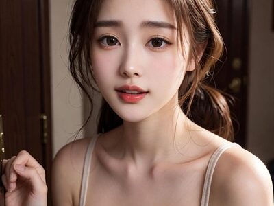 เย็ดไทยสาวขายประกัน นมคัพ D ขาวออฟฟิศ มาขายประกันที่บ้านแล้วขอต่อด้วยเย็ด 4 น้ำ