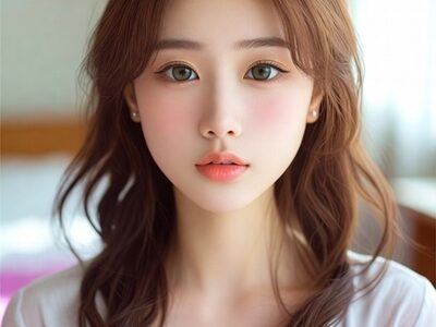 คลิปหลุดนักศึกษาสาวสวยสาย 18+ ปี 1 โดนรุ่นพี่จับคู่ในงานรับน้องแล้วเย็ดกันในห้องพักโรงแรม 35 นาทีเต็ม เสียงครางไทยเด็ก ๆ ดังลั่น