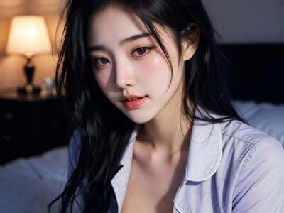 คลิปหลุดนักศึกษาสาวสวยสาย 18+ โดนรุ่นพี่จับคู่ในงานรับน้องแล้วเย็ดกันในห้องพัก 34 นาทีเต็ม เสียงครางไทยเมา ๆ ดังลั่น