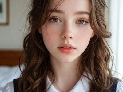 หลุดนักศึกษา ปี1 สาว 18 หีเด็กฟิต โดนรุ่นพี่เย็ด 18 ท่าแตกในทุกท่าเสียงเด็กคราง